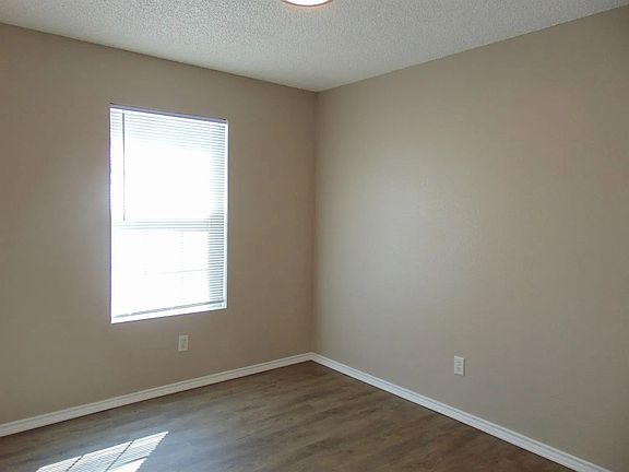 5th image of 912 82nd St Unit A