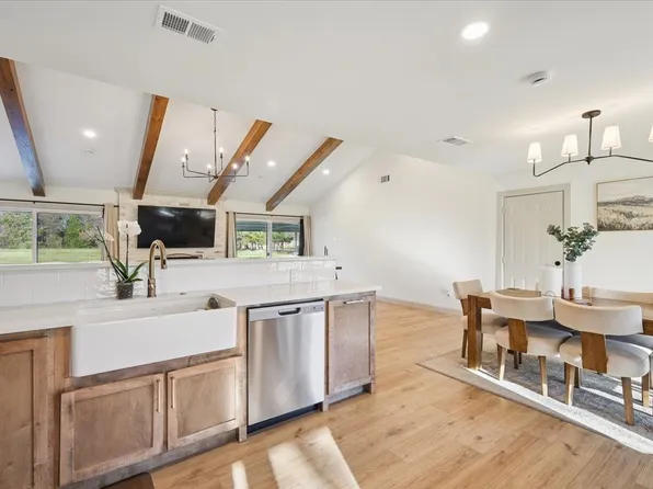 875 Fm 1389 S, Seagoville, TX 75159