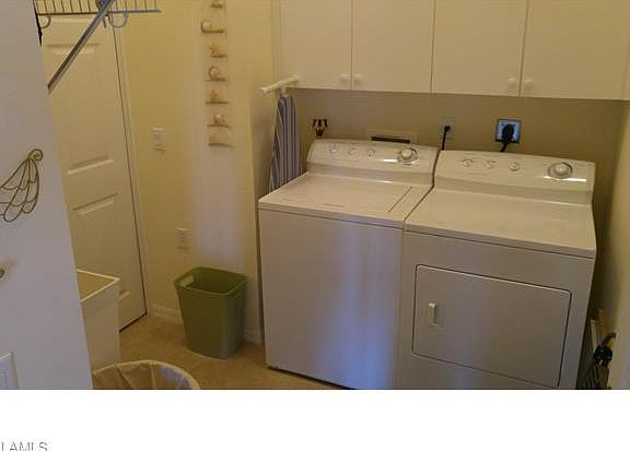 5th image of 2370 Hidden Lake Ct #8308