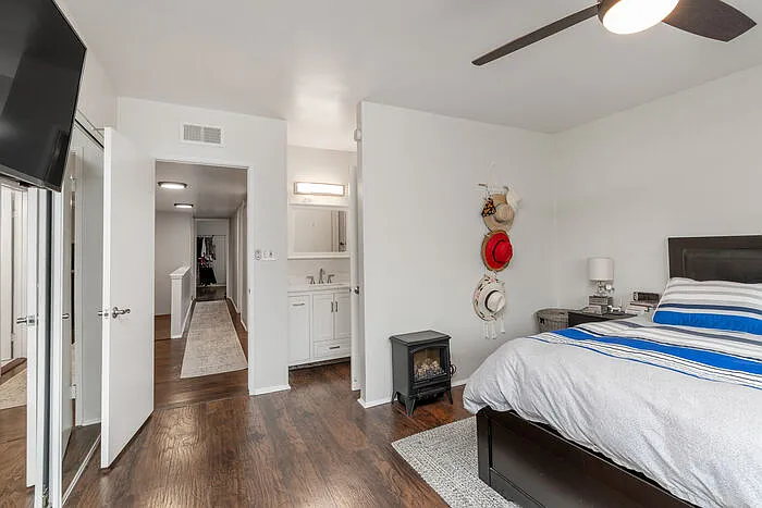 6821 Alvarado Rd #11 — Photo 19