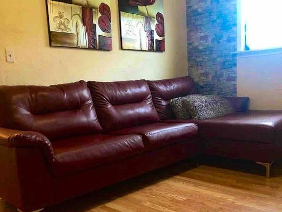 3rd image of 311-317 Broadway #2