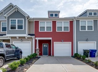 118 Addington Ln, Simpsonville, SC 29681