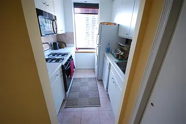 Rented by Luxury Habitat