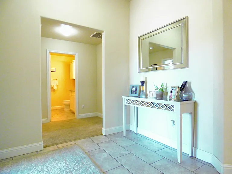 1501 Wrangler Ln — Photo 3
