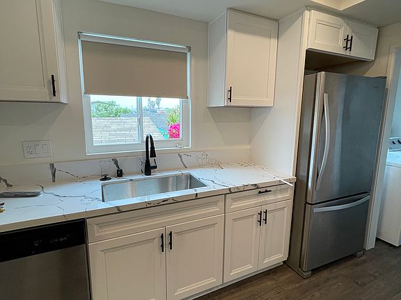 5th image of 2873 Adams Ave #A
