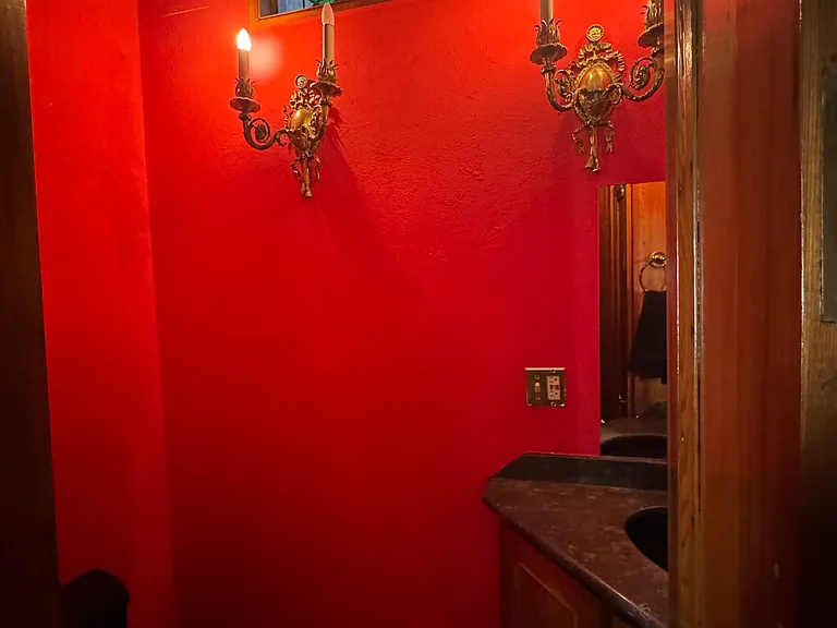 1206 N White St #5 — Photo 14