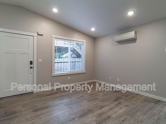 3rd image of 3507 Y St