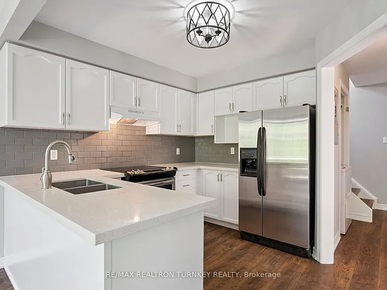 62 Arthur Ave #UPPER — Photo 13