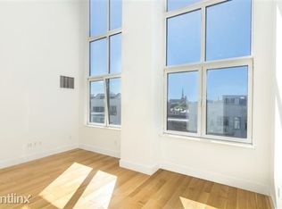 112 Green St, Brooklyn, NY 11222