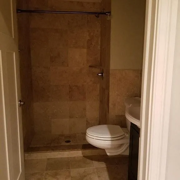 Catskill Apartments — Photo 10