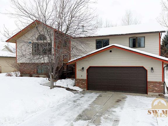 3rd image of 419 N 22nd Ave