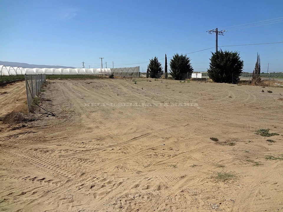 1st image of 2041- 47- 51 Soria Dr