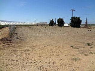 2041- 47- 51 Soria Dr, Santa Maria, CA 93455