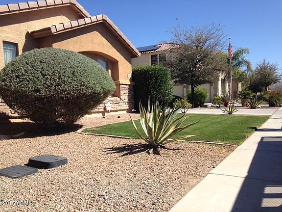 3rd image of 43312 W Wallner Dr