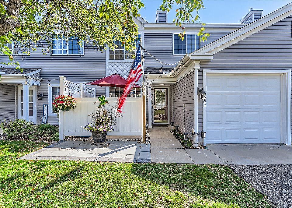 1st image of 1817 Southcross Dr #2903