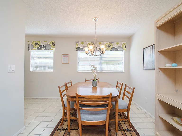 66 Woodland Dr #106 — Photo 9