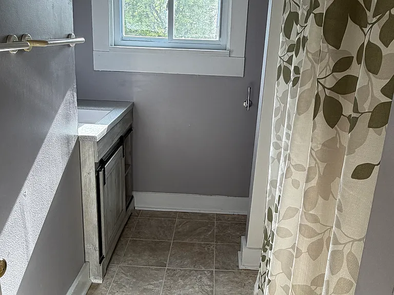 W235N8019 Woodside Rd — Photo 14