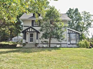 460 Belleview Ave, Saint Louis, MO