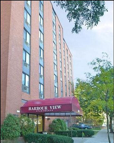 1st image of 388 Richmond Ter APT 3G