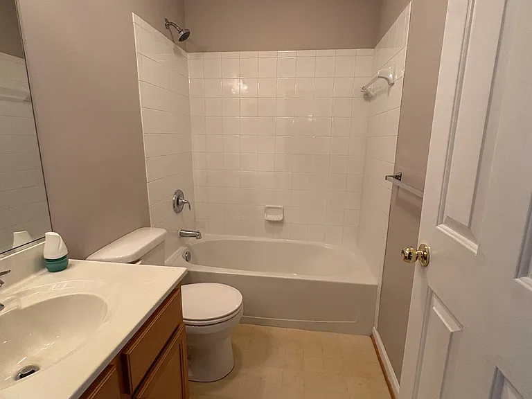 4719 Witchhazel Way — Photo 16