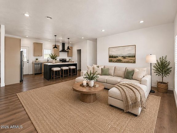 5th image of 32316 N 227TH Drive