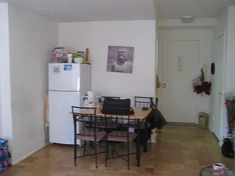 Rented by Magnone Real Estate