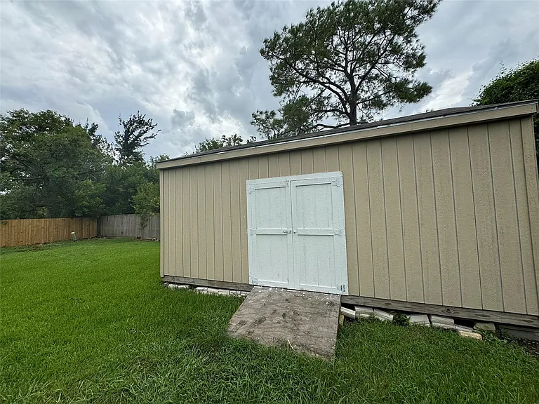 12707 Nyack Dr — Photo 13