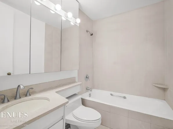 210 East 65th Street image 6 of 13