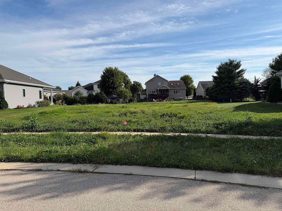 1st image of 337 Kassander Way