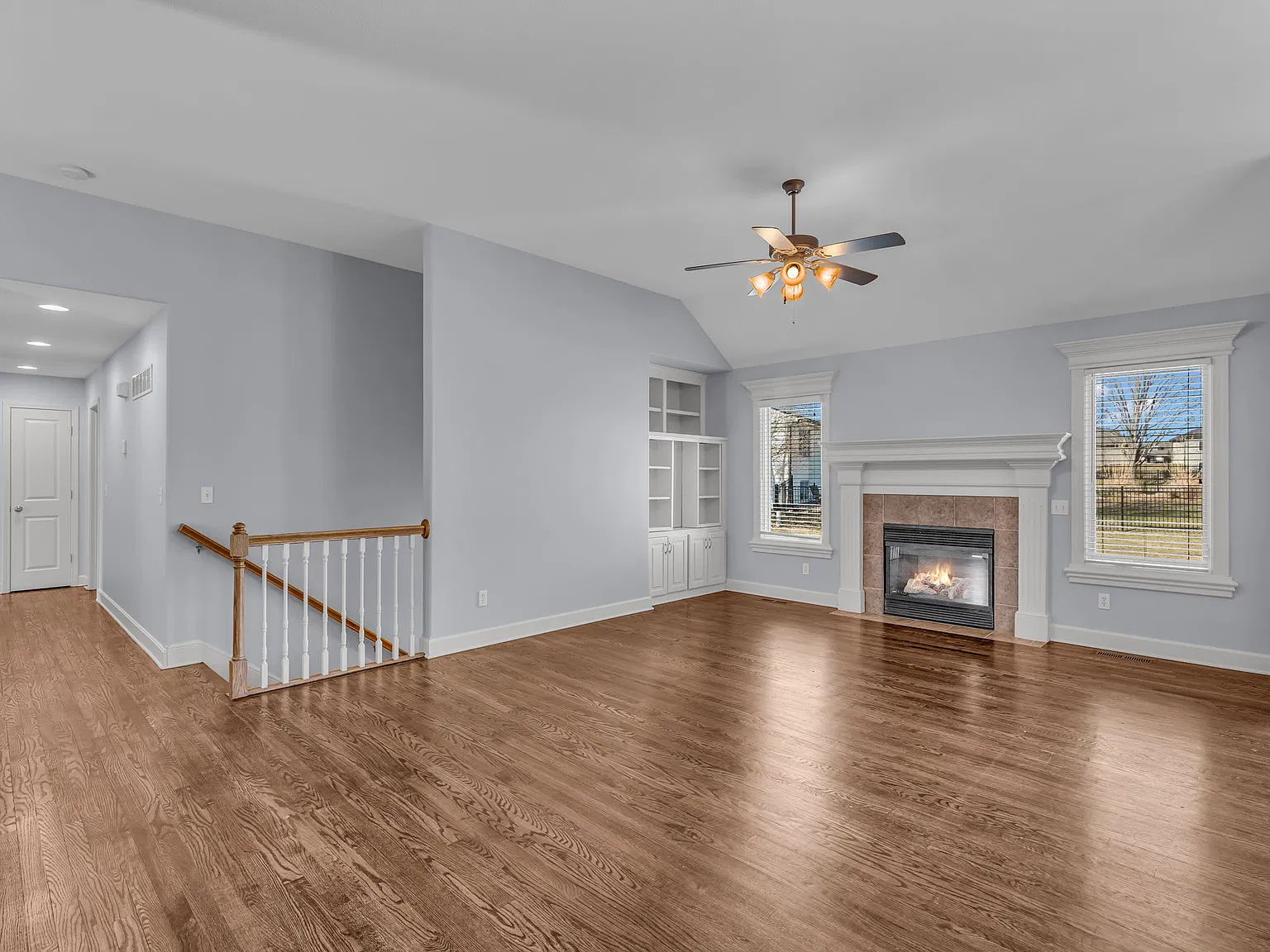 4 bed, 2461 sqft, $2,800 — Photo 4