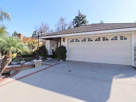 2nd image of 3874 Coronado Cir