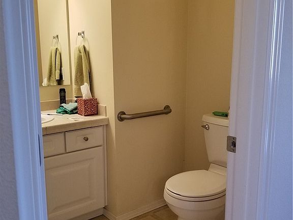 5th image of 14817 81st Avenue Ct E
