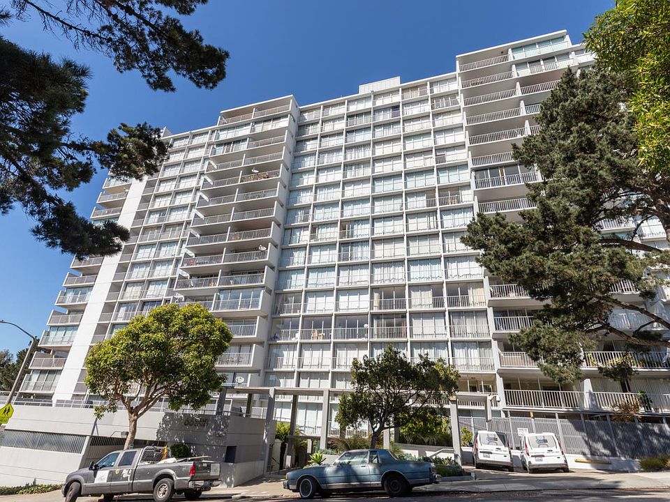 1st image of 66 Cleary Ct APT 207