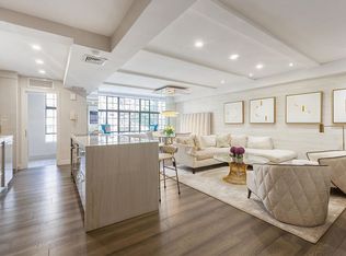 230 E 50th St APT 3A, New York, NY 10022