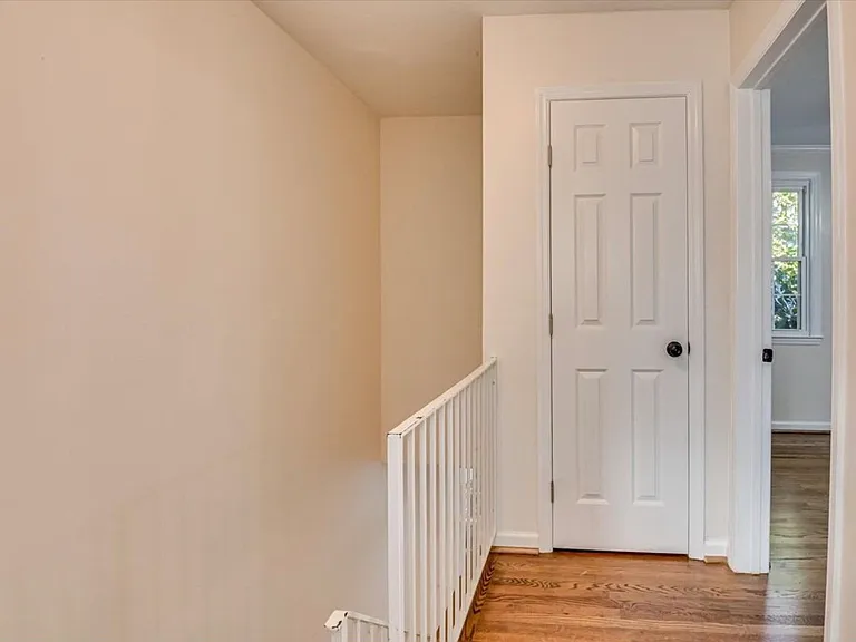 801 Monte Sano Ave #C4 — Photo 7