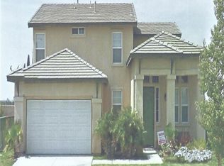 1822 N Arrowhead Ave, Rialto, CA 92376