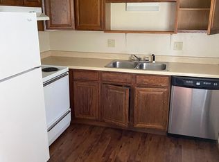 704 Bowery St, Iowa City, IA 52240