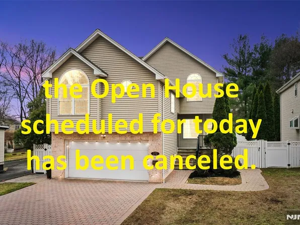 272 Rockland Ave, Norwood, NJ 07648