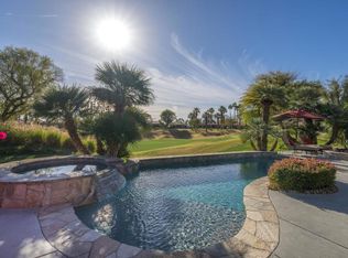 80745 Cedar Crst, La Quinta, CA 92253