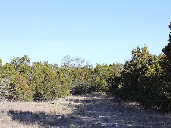 4th image of Pid 23205 Junction Hls