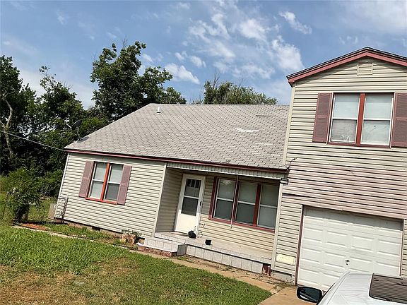 2nd image of 1602 NW Irwin Ave