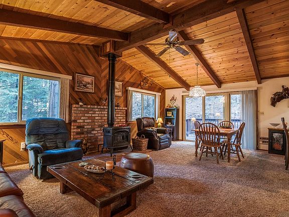 4th image of 3116 Black Bart Blvd #24