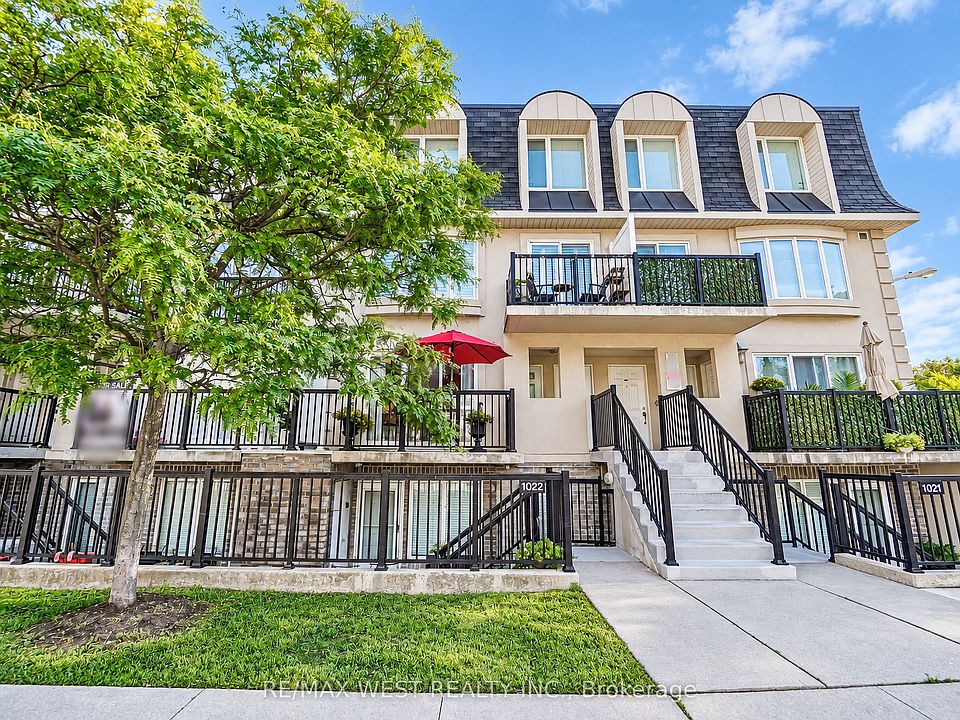 1st image of 65 George Appleton Way #2066