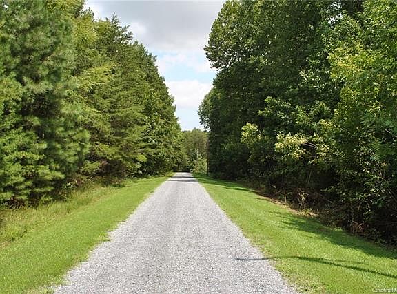2nd image of 00 Knollwood Ln