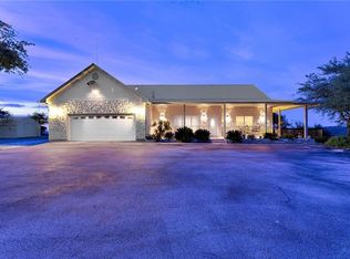 1101 Myers Creek Rd, Dripping Springs, TX 78620