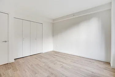 Rented by Gotham Organization