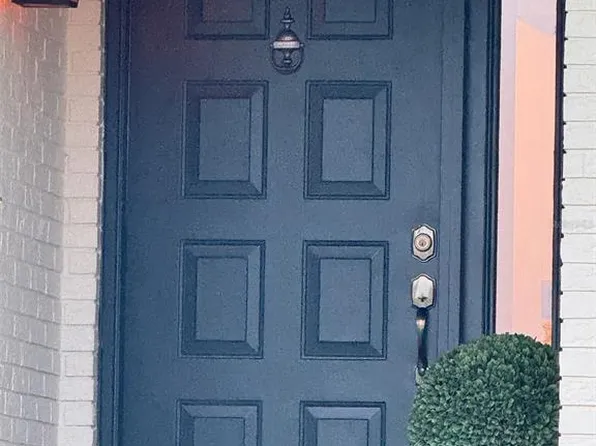 9115 Bay Side Ct, Orlando, FL 32819