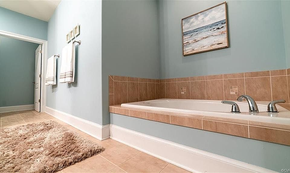 removed and made into ladies