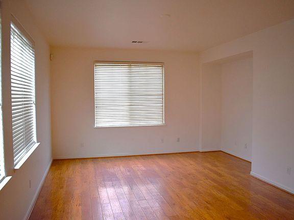 3rd image of 507 Dolcetto Ct