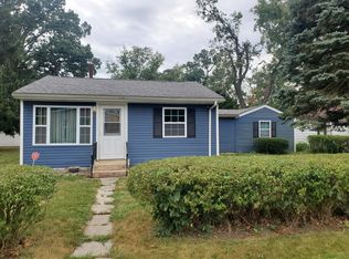 5677 McCasland Ave, Portage, IN 46368